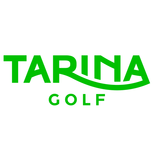 Tarina Golf APK 3.3.81 Download