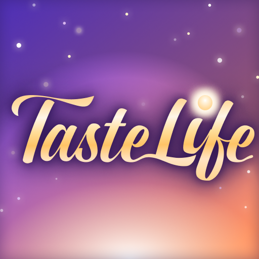 TasteLife APK 1.1.17 Download