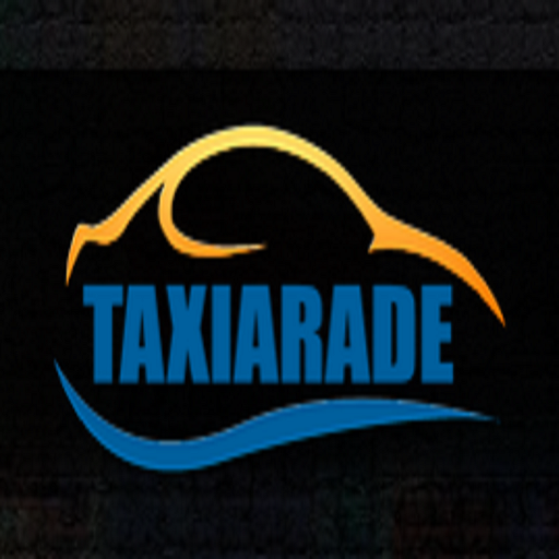 Taxis Arade APK 33.5.31.7166 Download