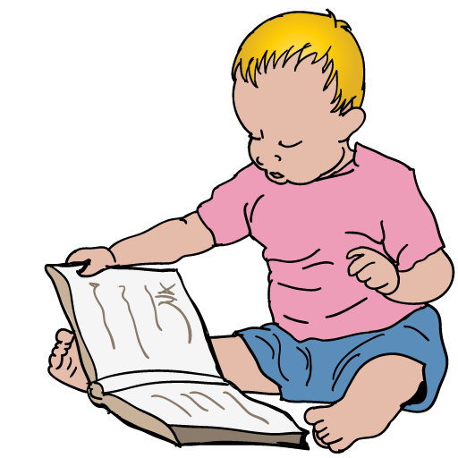 Teach Your Kids To Read APK Varies with device Download