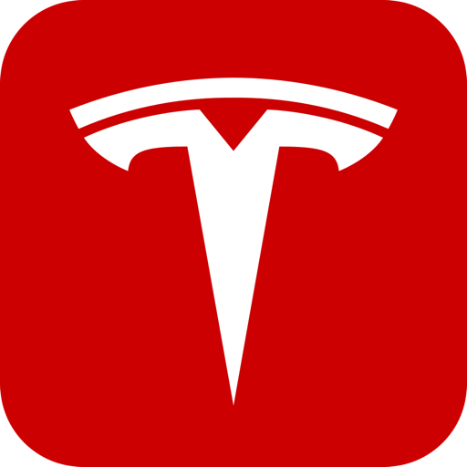 Tesla APK 4.8.0-1025 Download