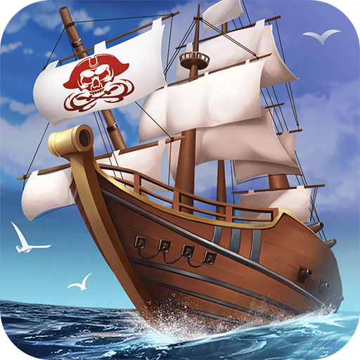 The Age of Navigation APK 1.30.71 Download