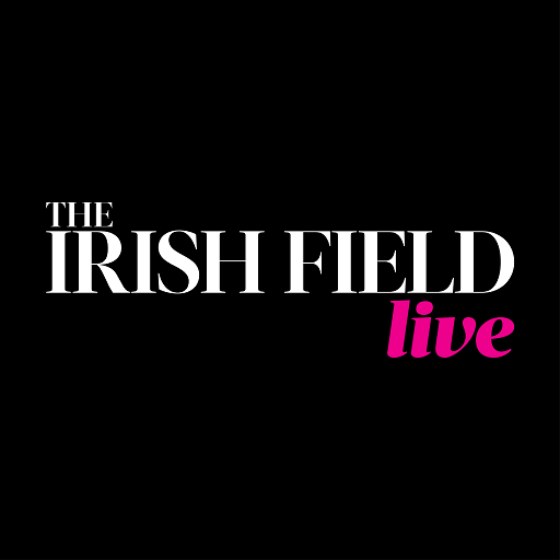 The Irish Field Live APK 4.0.0 Download