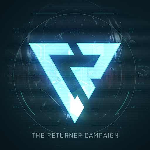 The Returner Campaign APK 0.8.0 Download
