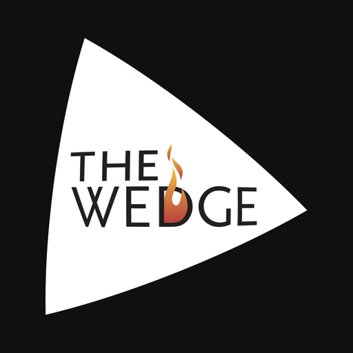 The Wedge Pizzeria OKC APK 3.10.0 Download