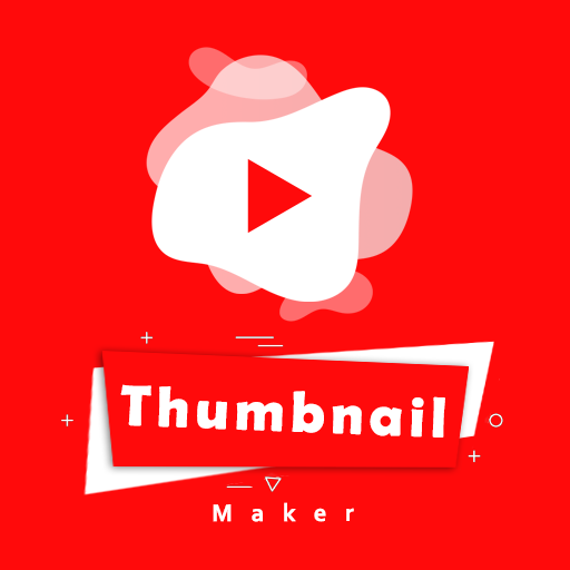 Thumbnail Maker – Banner Maker APK 1.0.1 Download