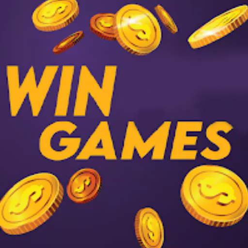 To Win Play – Play Game Info APK 1.1 Download
