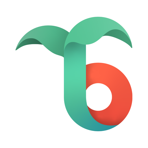 Tomate & Basilic – Gardening APK 5.1.3 Download