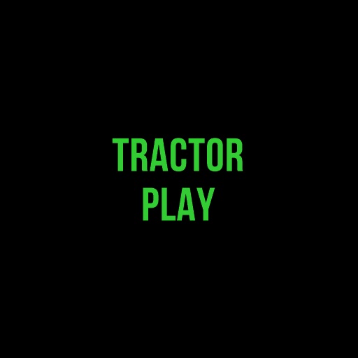 Tractor play APK 1.0 Download
