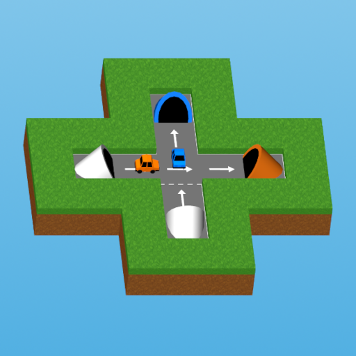 Traffic Flow APK 3 Download