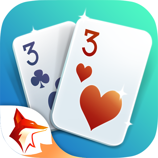 Tranca ZingPlay: jogo de cartas grátis online APK 22 Download