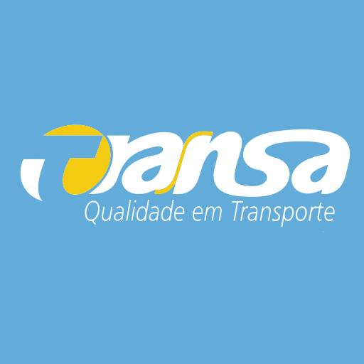 Transa Transporte APK 10.3.03 Download