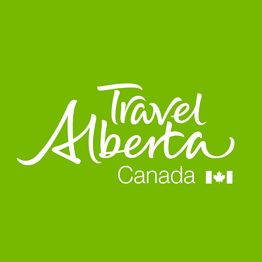Travel Alberta – Itineraries APK 4.0.23 Download
