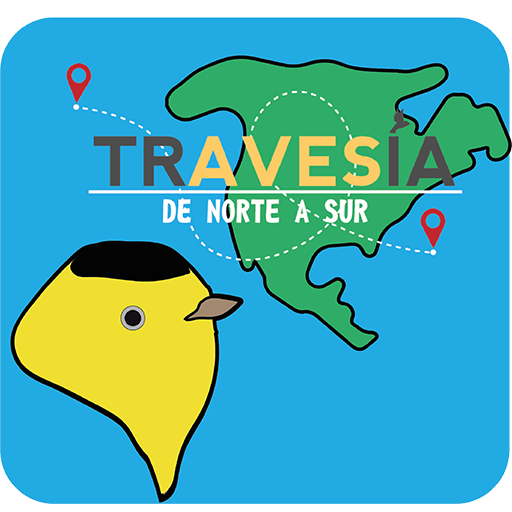 Travesía de Norte a Sur APK 1.1 Download