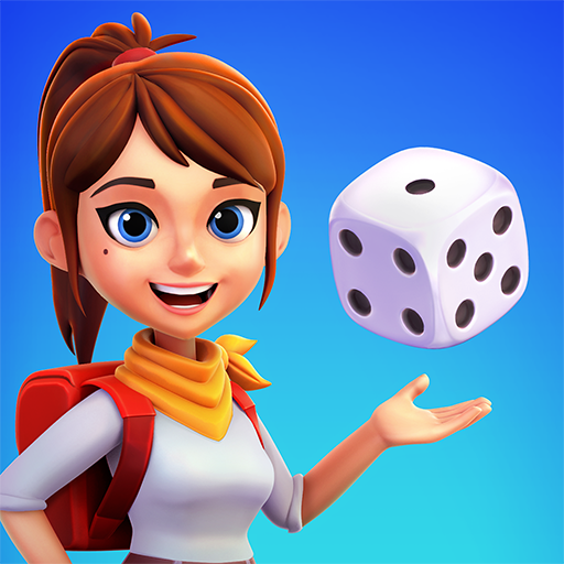 Treasure Party: Solve Puzzles APK 1.6.1 Download