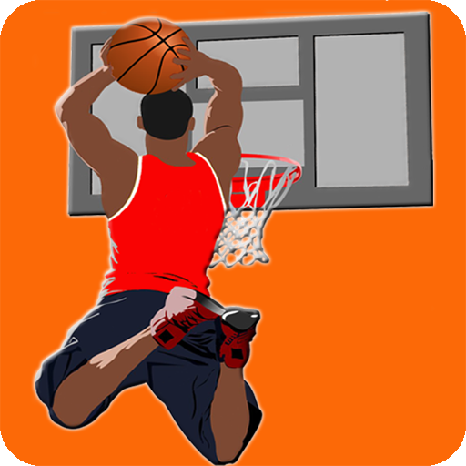 Trivia For NBA Basketball APK 2.20411 Download