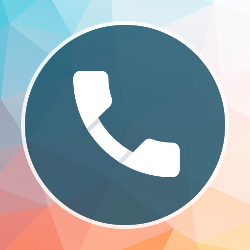 True Phone Dialer & Contacts & Call Recorder APK 2.0.17 Download