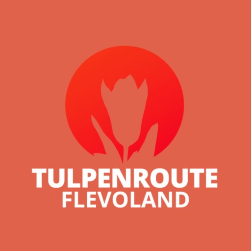 Tulpenroute Flevoland APK 1.3.3 Download