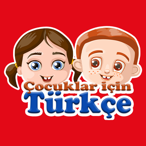 Turkish For Kids APK 2.0 Download