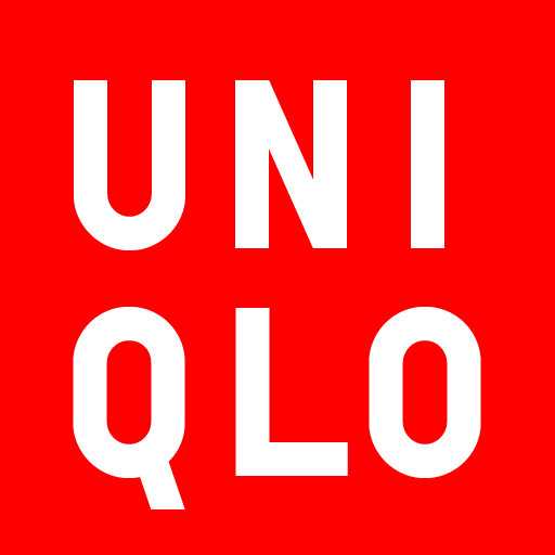 UNIQLO SG APK 7.2.33 Download