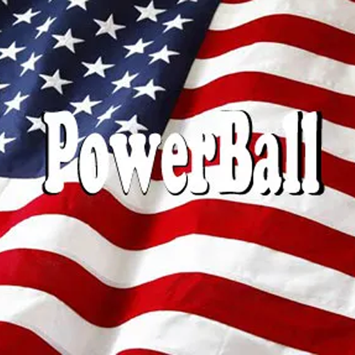 USA Powerball Lotto Results APK 1.0 Download