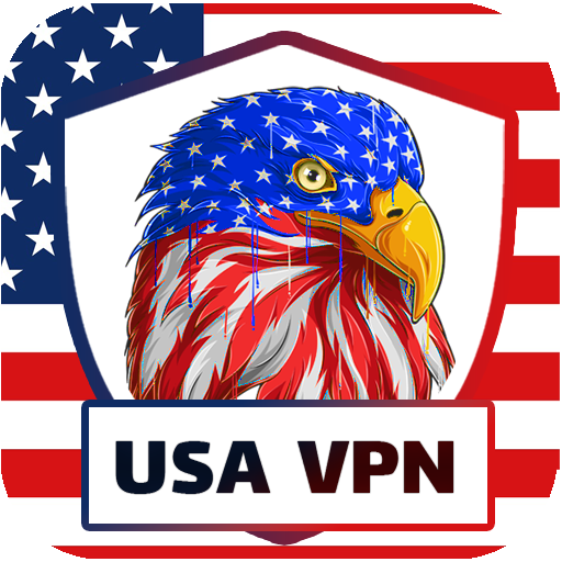 USA VPN – Secure VPN Proxy APK 1.0.0 Download