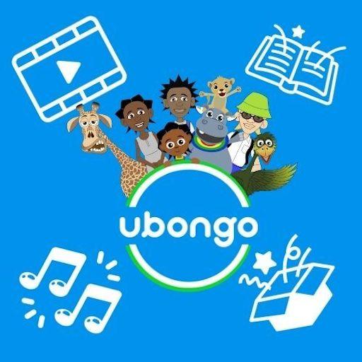Ubongo Portal App APK Varies with device Download