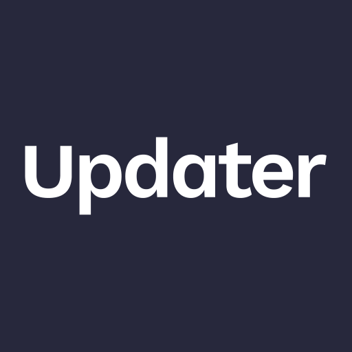 Updater APK 1.7.0 Download