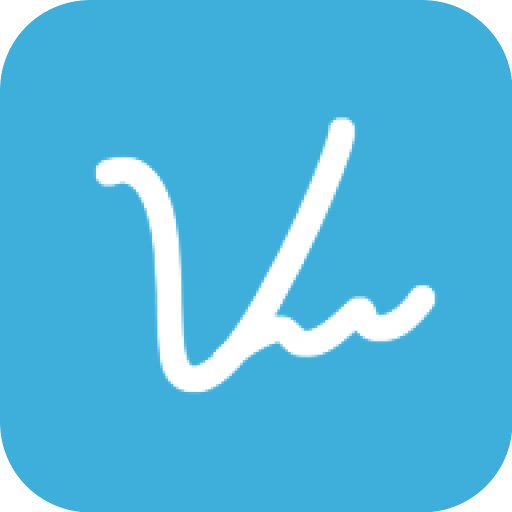VEPor – 微博weibo第三方客户端 APK 0.0.8 Download