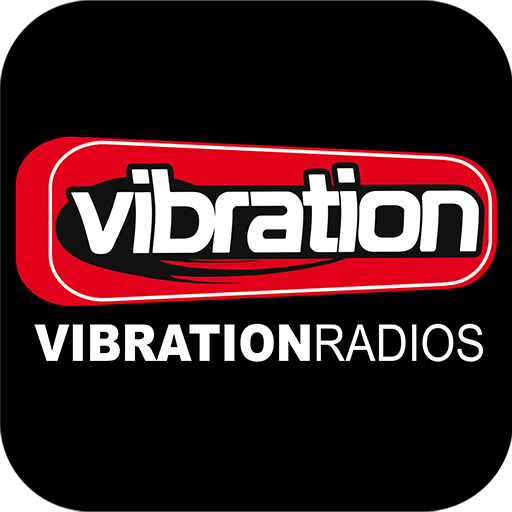 VIBRATION RADIOS APK 7.1.31 Download