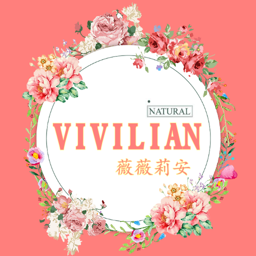 VIVILIAN薇薇莉安日系服飾 APK 2.69.5 Download