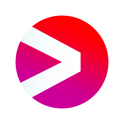 Viaplay: Film, TV & Live Sport APK Varies with device Download