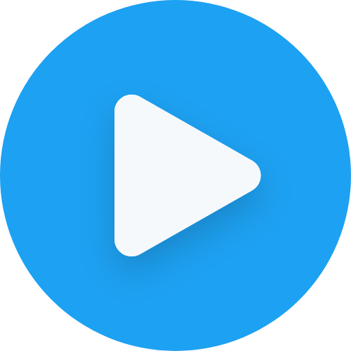 Video Player APK 2.3 Download