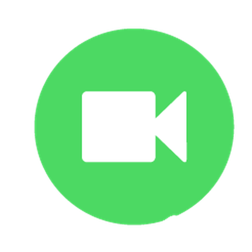 Video call recorder – record video call with audio APK 1.2.5 Download
