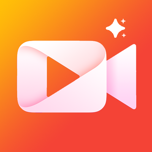 VideoPlus – Editor & Videoshow APK 1.0.3 Download