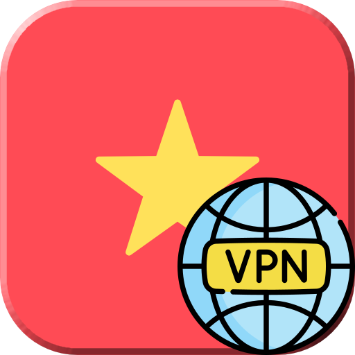 Vietnam VPN Proxy Express APK 1.0.38 Download