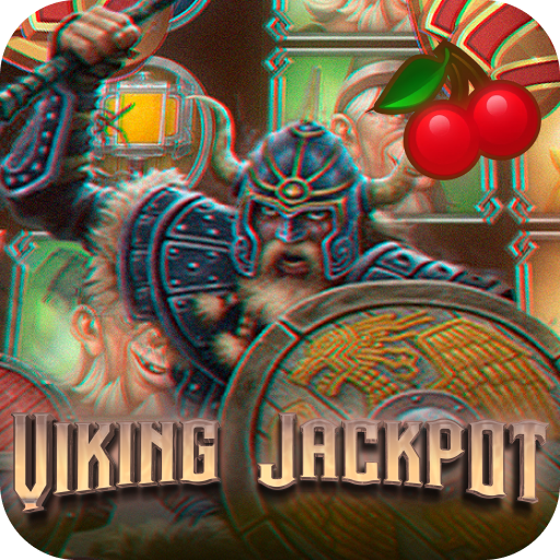 Viking Jackpot APK 0.1 Download