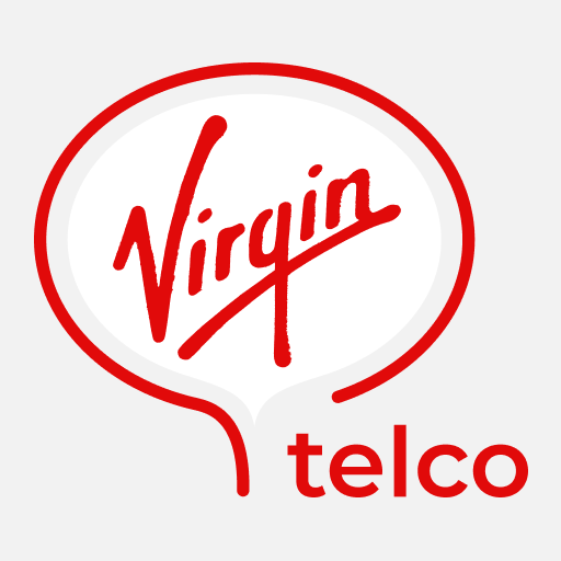 Virgin telco APK 1.1.5 Download