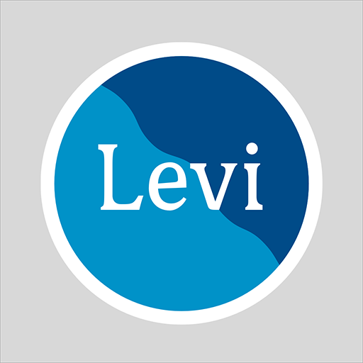 Visit Levi APK 1.1.3 Download