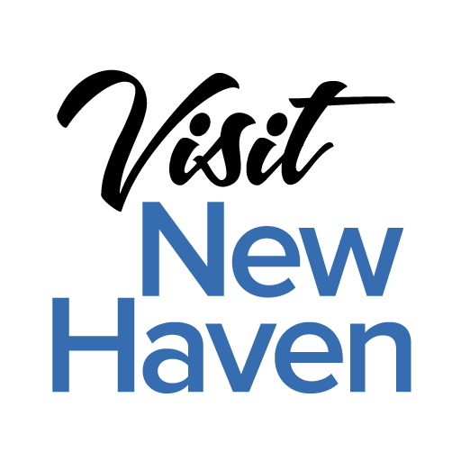 Visit New Haven APK 2.6.30 Download