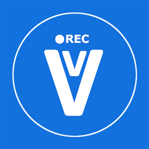 Vivo Call Recorder APK Varies with device Download