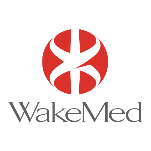 WakeMed APK 2.3.0 Download