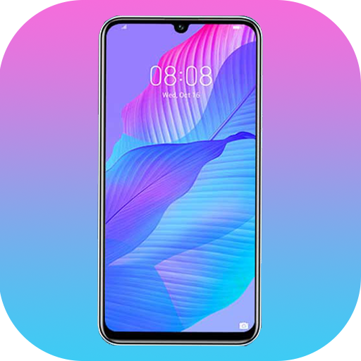 Wallpapers for Huawei P Smart Pro 2021 APK 3.1.58 Download