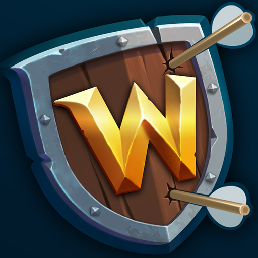 Warmasters: Turn-Based RPG APK 1.1.5 Download