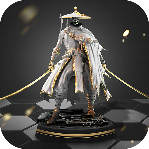 Warriors of Destiny APK 1.1.113 Download
