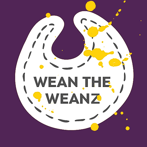 Wean the Weanz APK 1.1.0.546 Download