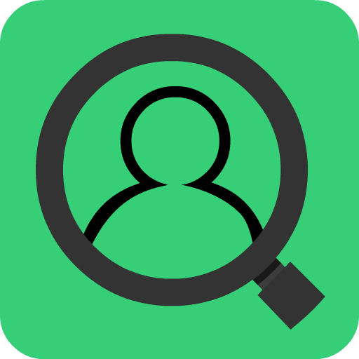Whats Tracker Who View Profile APK 1.0 Download