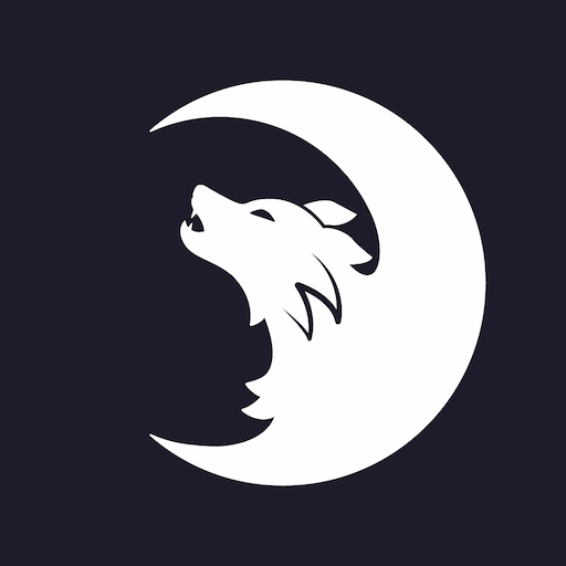 Wolfy APK 1.8.3 Download