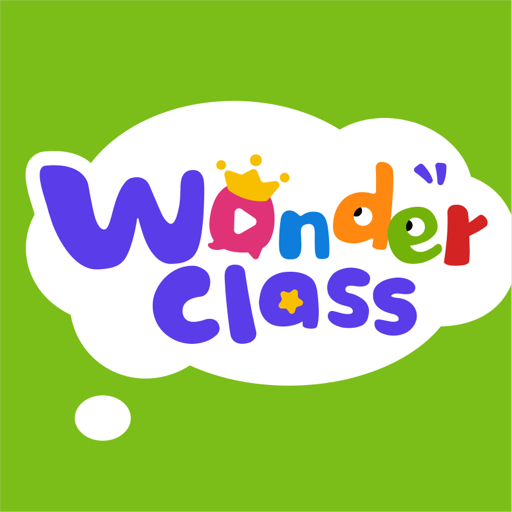 Wonderclass APK 1.0.2 Download