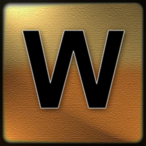Word Game APK Varies with device Download